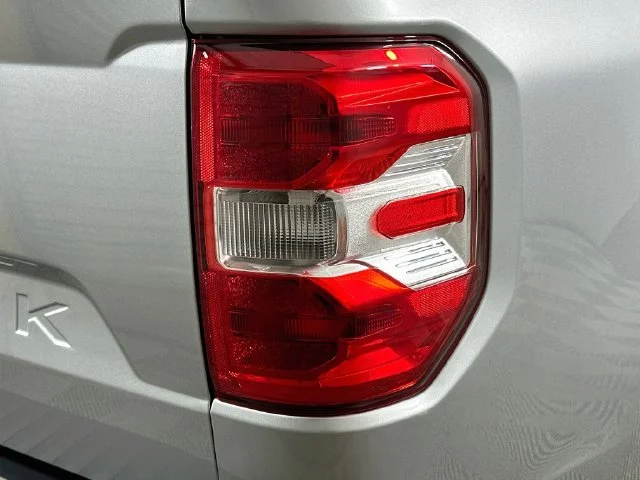 Certified Pre-Owned 2024 Ford Maverick XLT