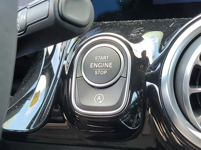 New 2026 Gray Mercedes-Benz GLA 250 image 25
