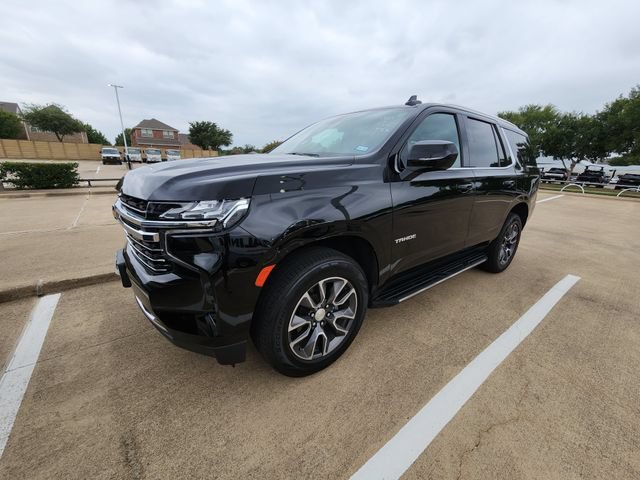 car-gallery-2