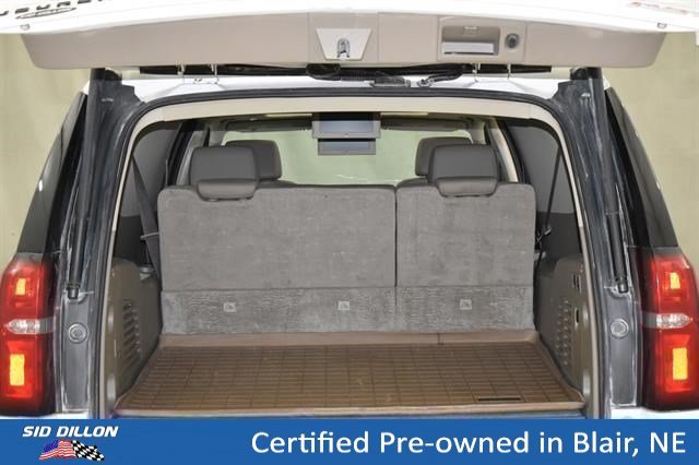 Used 2020 Summit White Chevrolet Premier image 15