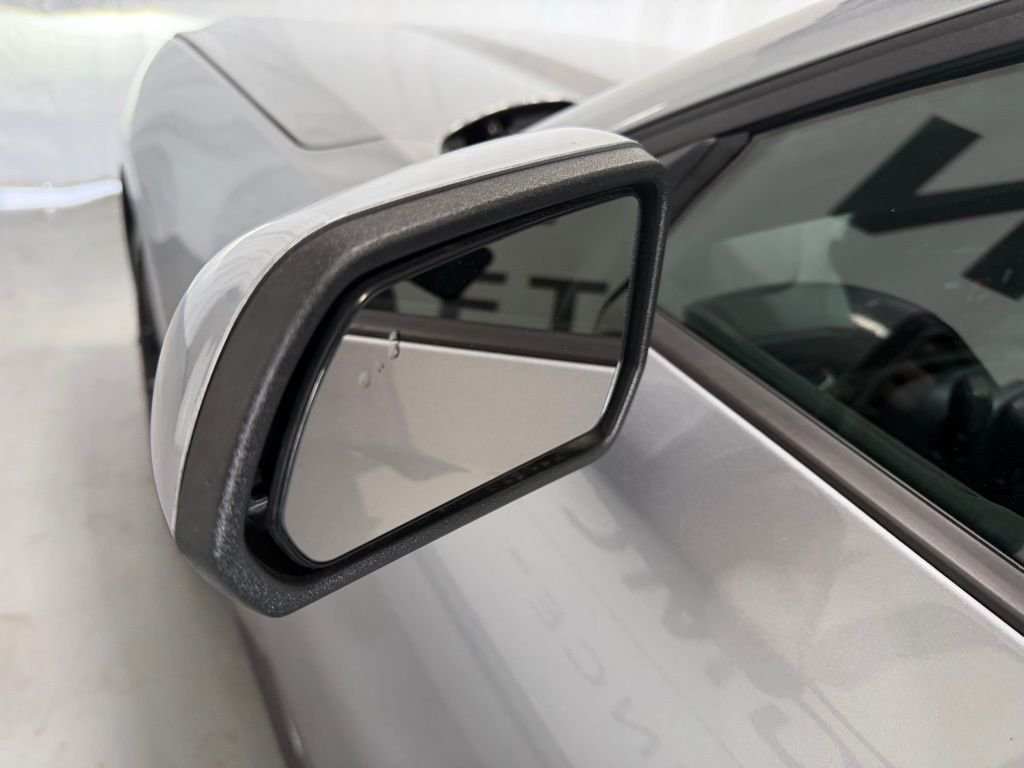 2024 Ford Mustang EcoBoost Premium - Photo 11