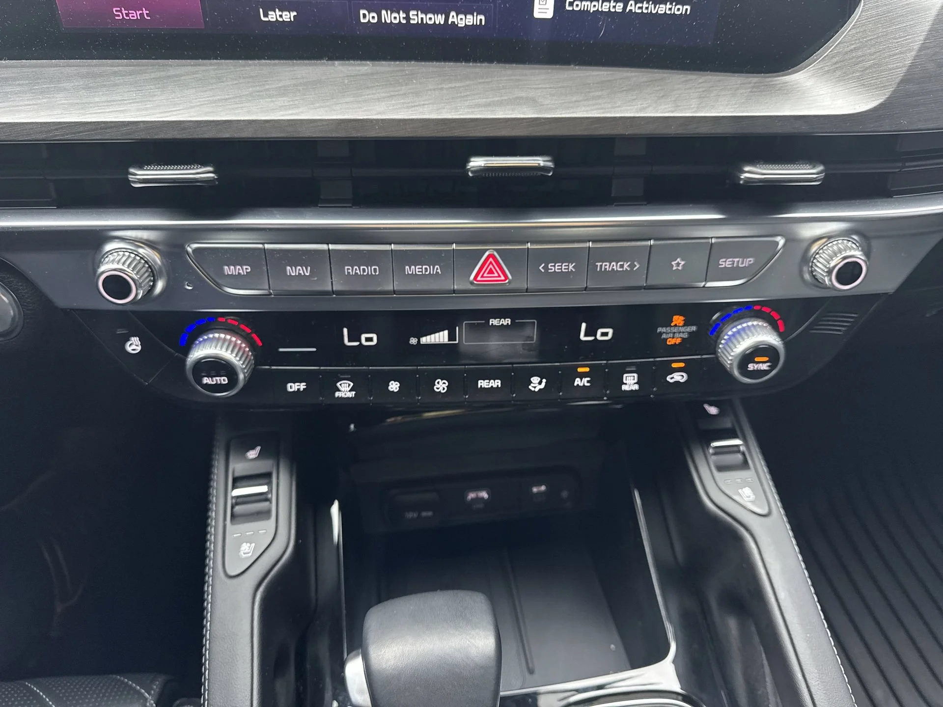 2025 Kia Telluride SX Prestige X-Pro - Photo 18