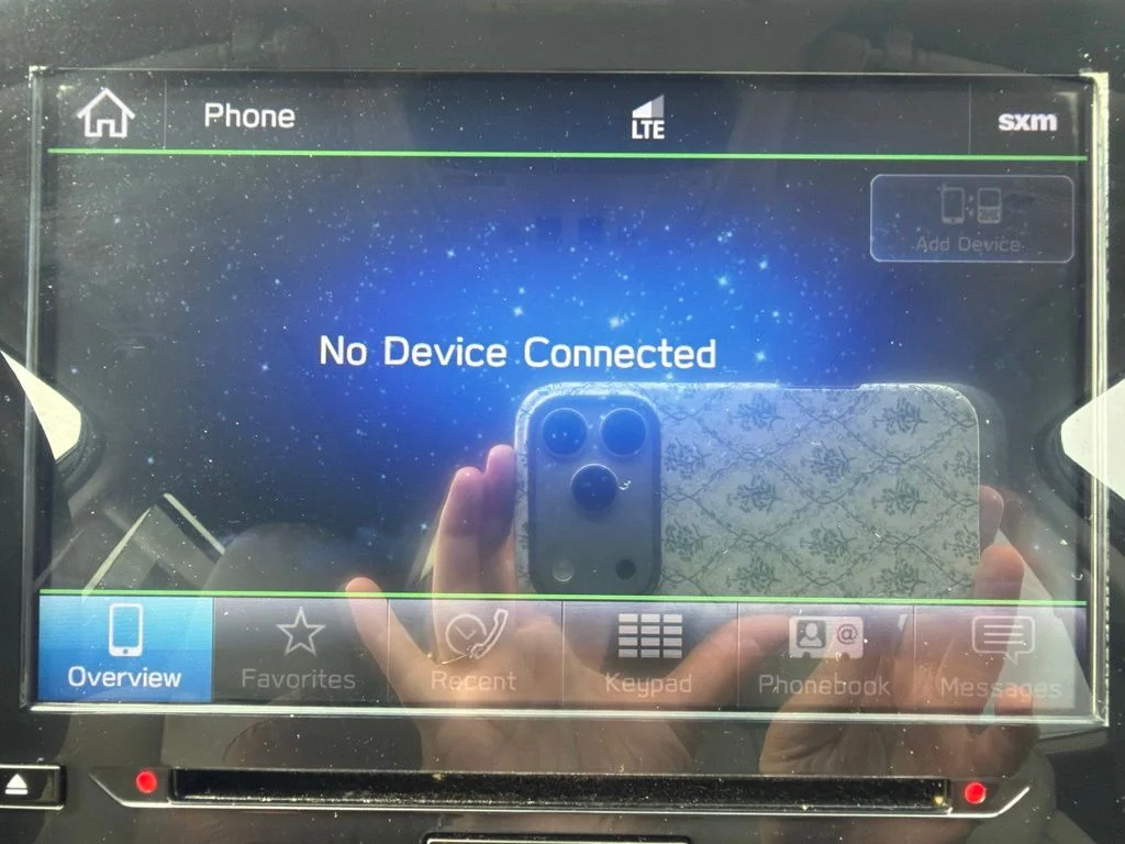 Used 2019 Gray Subaru Limited image 37