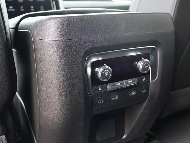 New 2026 Sterling Metallic GMC Denali image 19