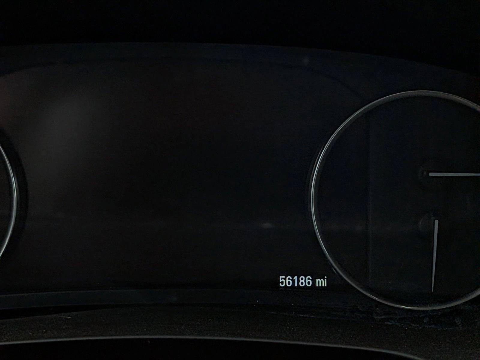 Used 2017 Buick LaCrosse Premium with VIN 1G4ZR5SS8HU135106 for sale in Cockeysville, MD