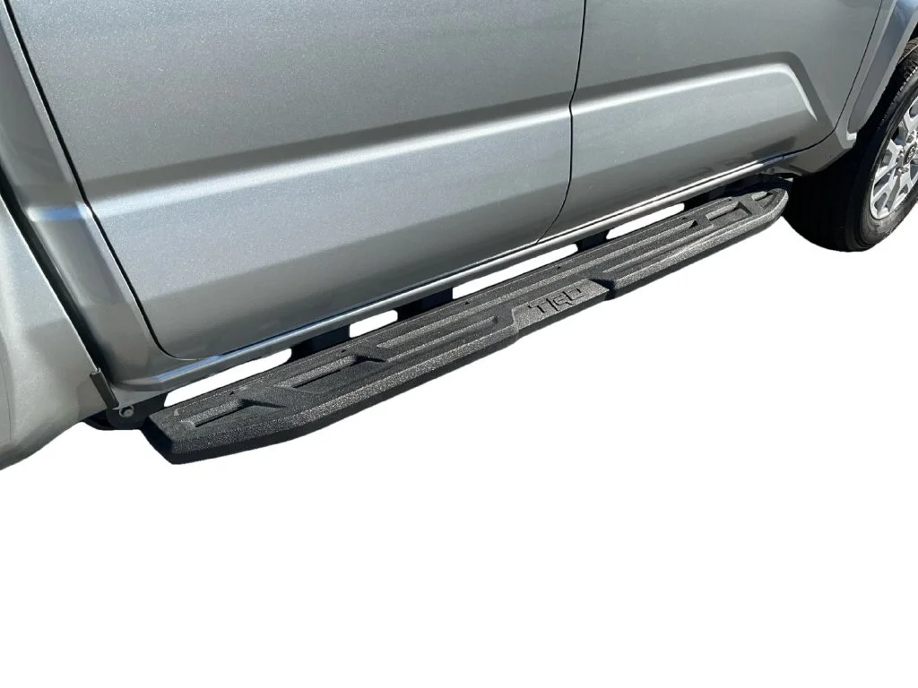 Used 2025 Silver Toyota SR image 17
