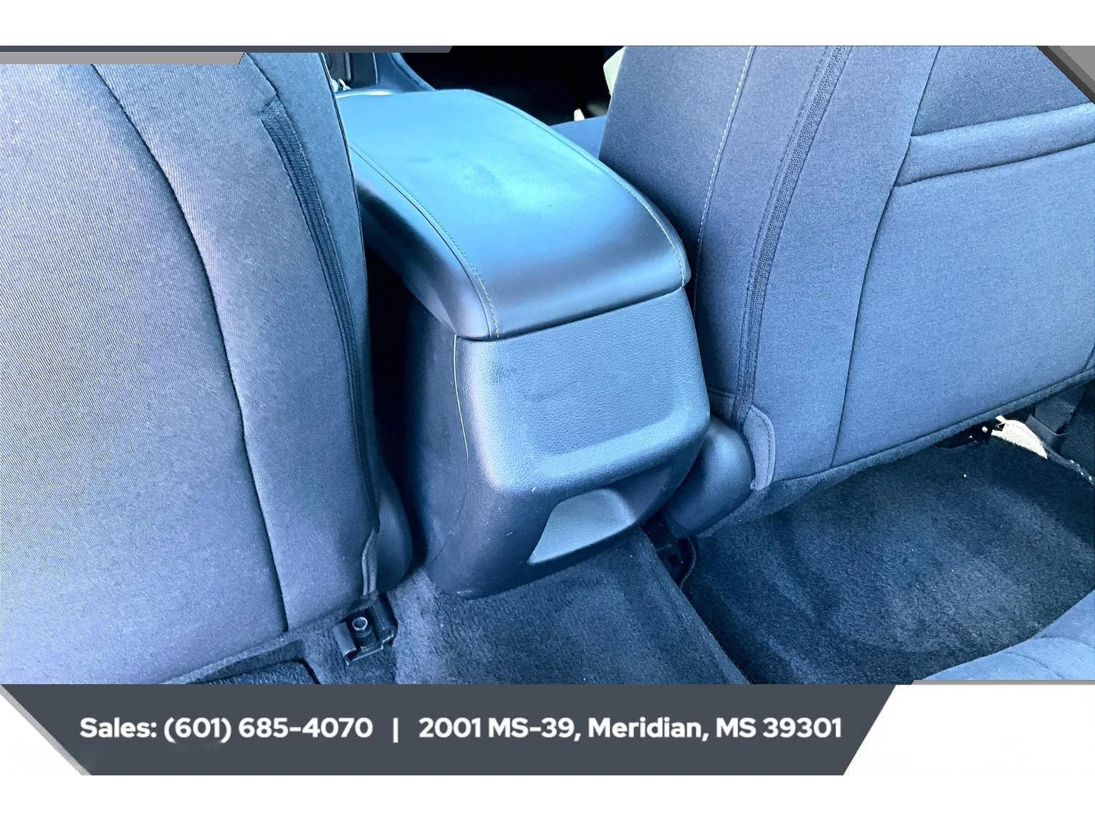 Used 2023 Onyx Black Hyundai SEL image 24