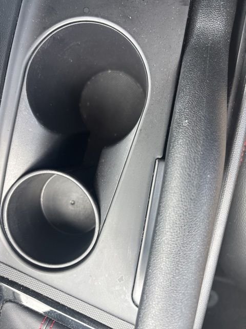 Used 2023 Fluid Metal Hyundai N Line image 17