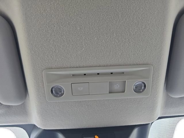 Used 2026 Brown Nissan S image 7