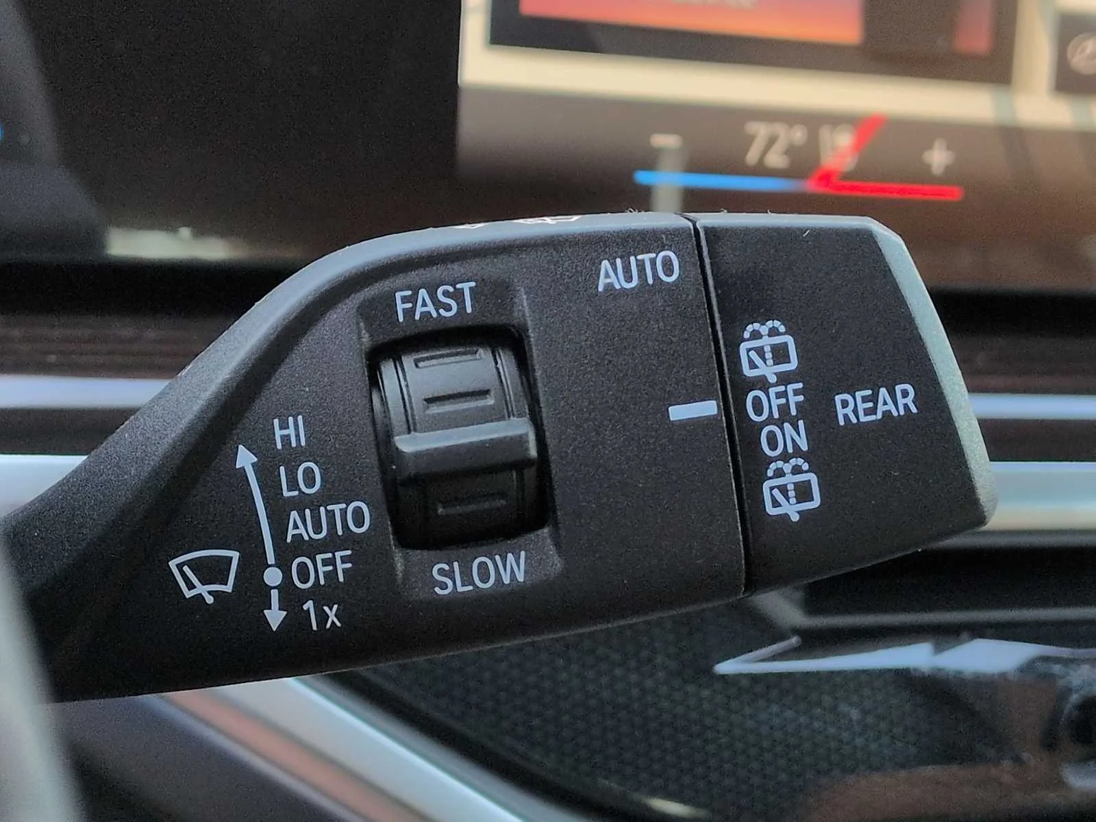 2026 BMW X5 40i - Photo 27