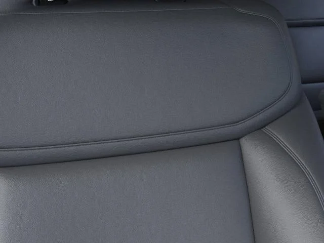 New 2026 Agate Black Metallic Ford MAX Active image 35