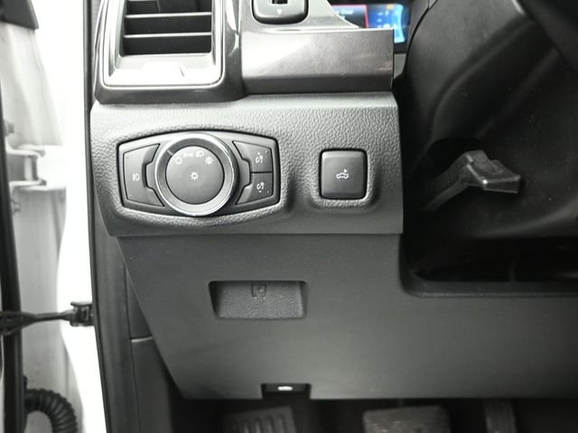 2022 FORD RANGER - Image 19