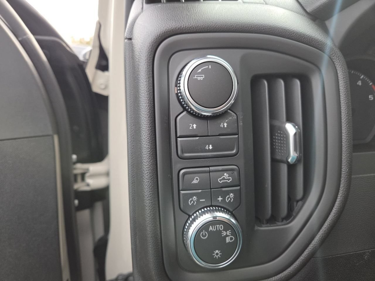 New 2026 Coastal Dune GMC Pro image 5