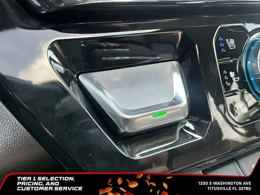 New 2026 Glacier White Tricoat GMC Denali image 30