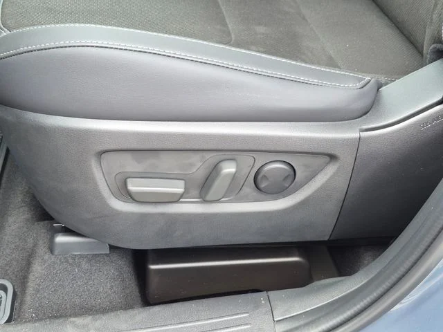 New 2026 Polymetal Gray Metallic Mazda 2.5 S Preferred AWD image 15