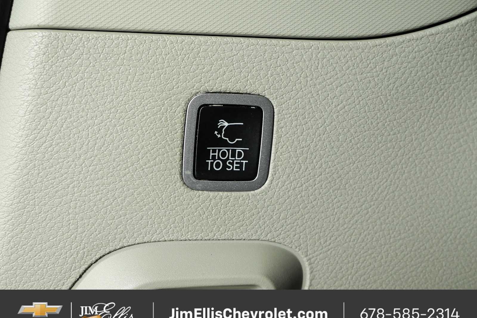 Used 2022 Red Jeep Series II 4x4 image 35