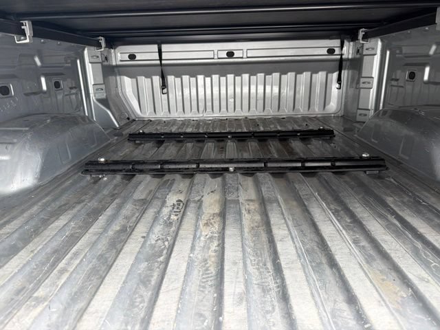 Used 2023 QUICKSILVER METALLIC GMC Pro image 20