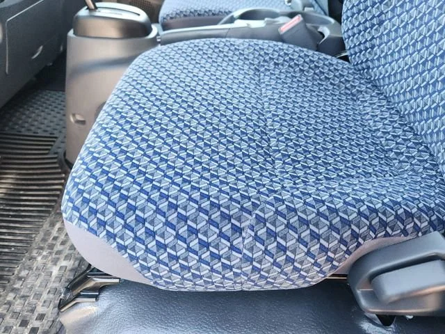 car-gallery-27