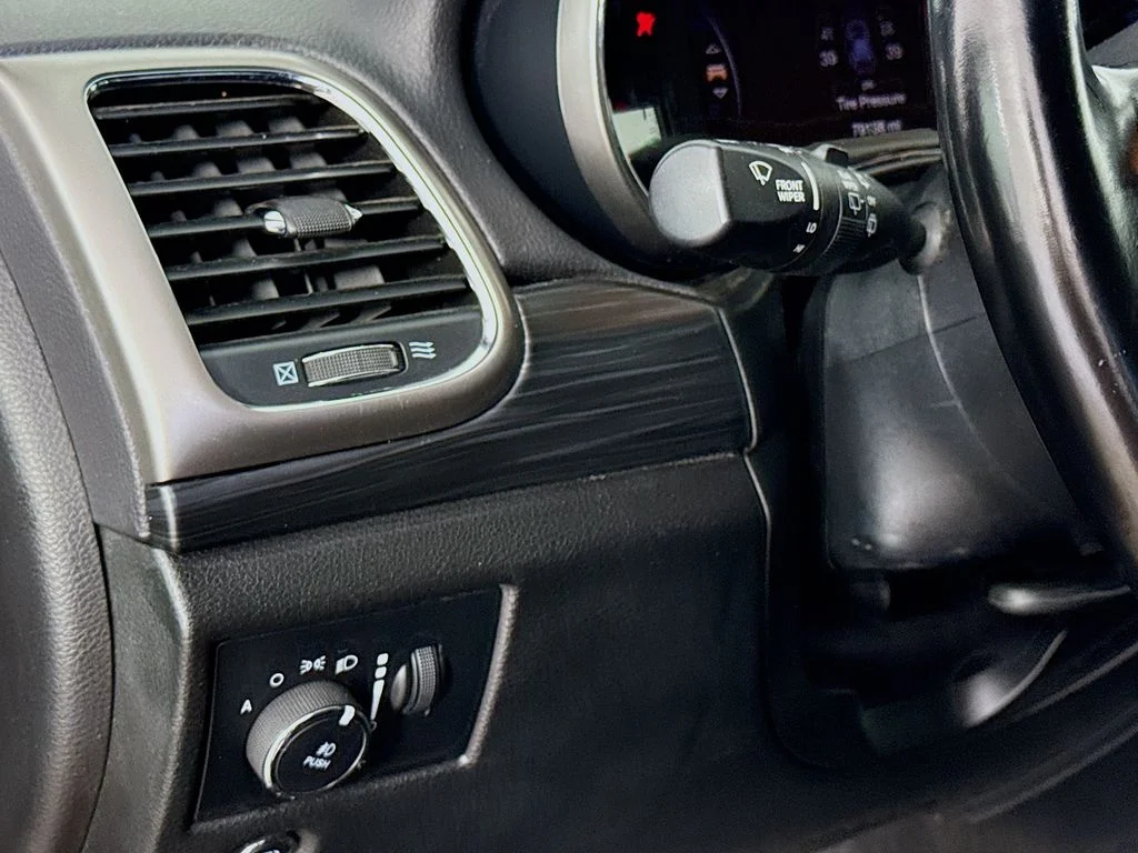 Used 2021 Gray Jeep Laredo E image 10