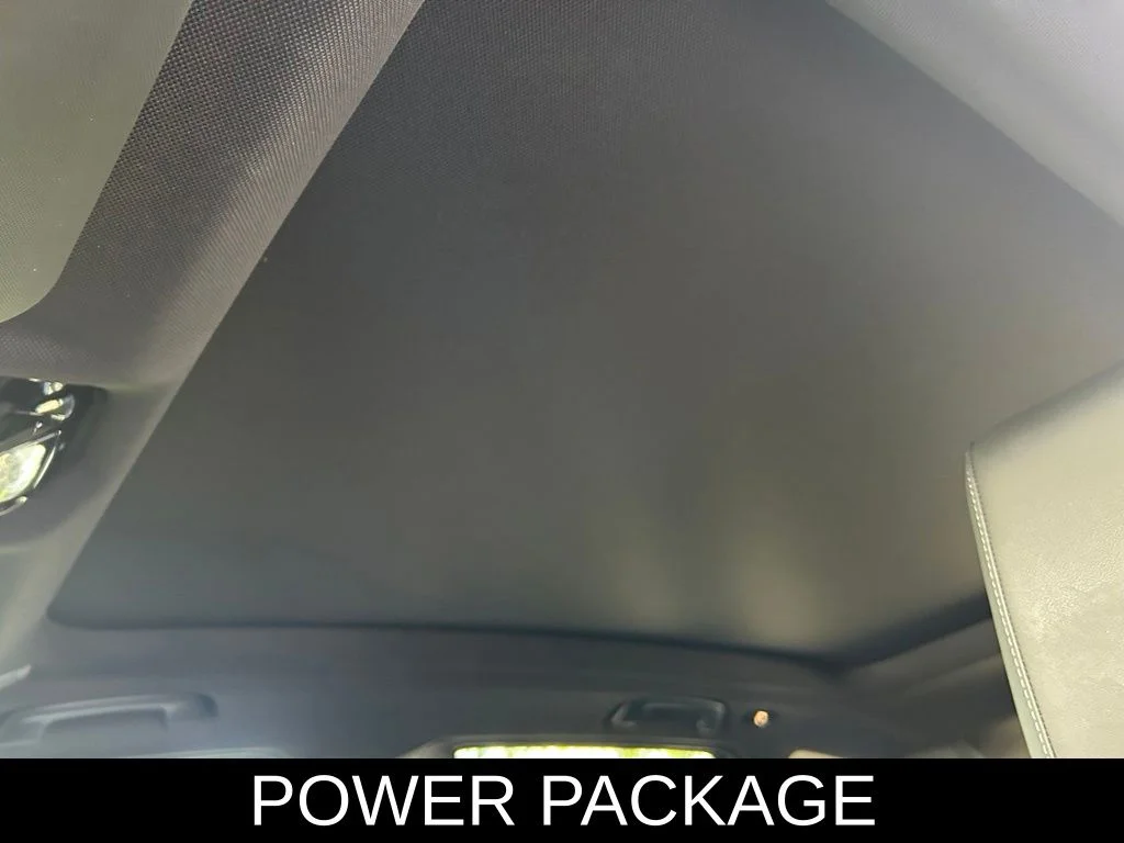 Used 2026 Gray BMW M50 xDrive image 12