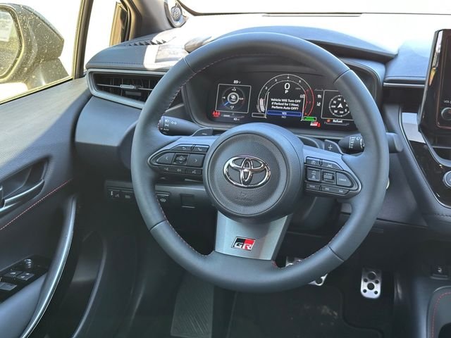 View 19