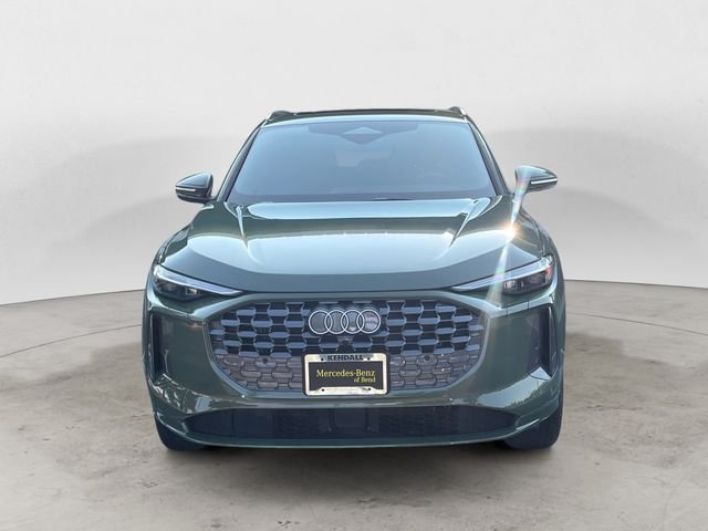 WA12AAGU9S2035903