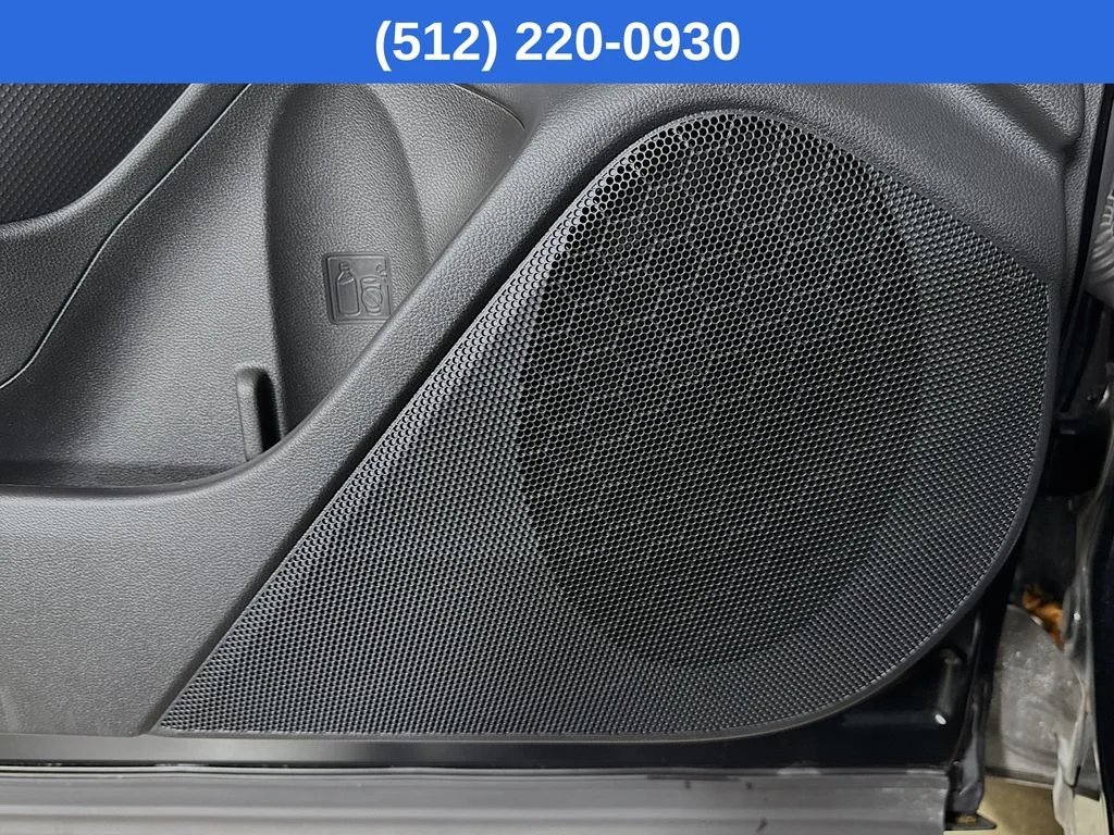 Certified Used 2024 Black Subaru Premium image 23