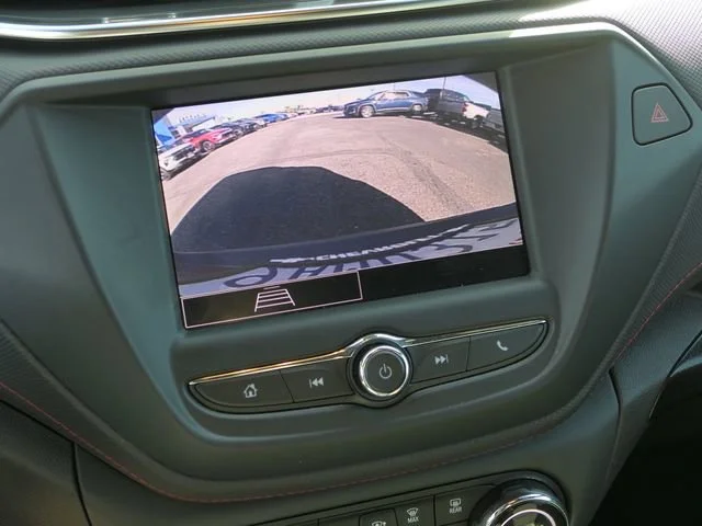 View 20