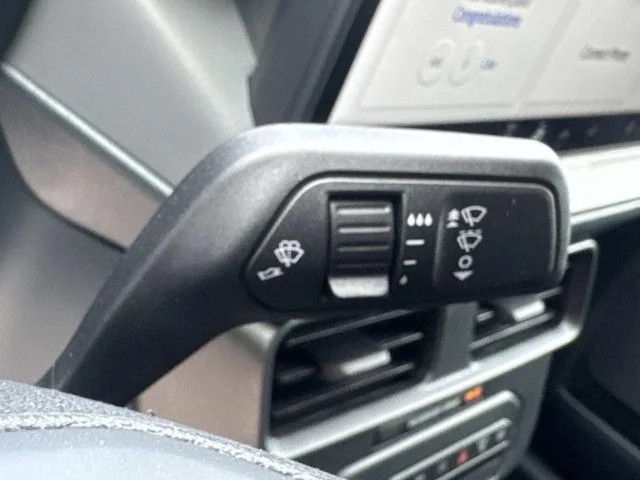 New 2026 Carbonized Gray Metallic Ford XL image 42