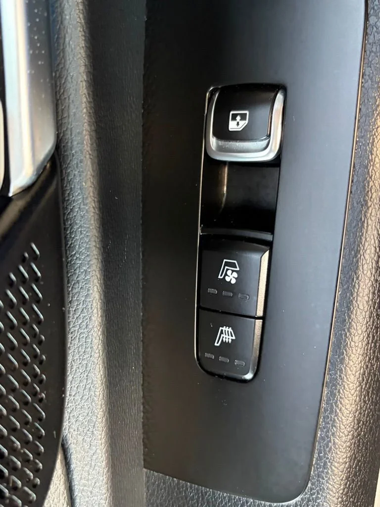 2023 Kia Telluride SX Prestige X-Line - Photo 45