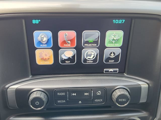 car-gallery-5