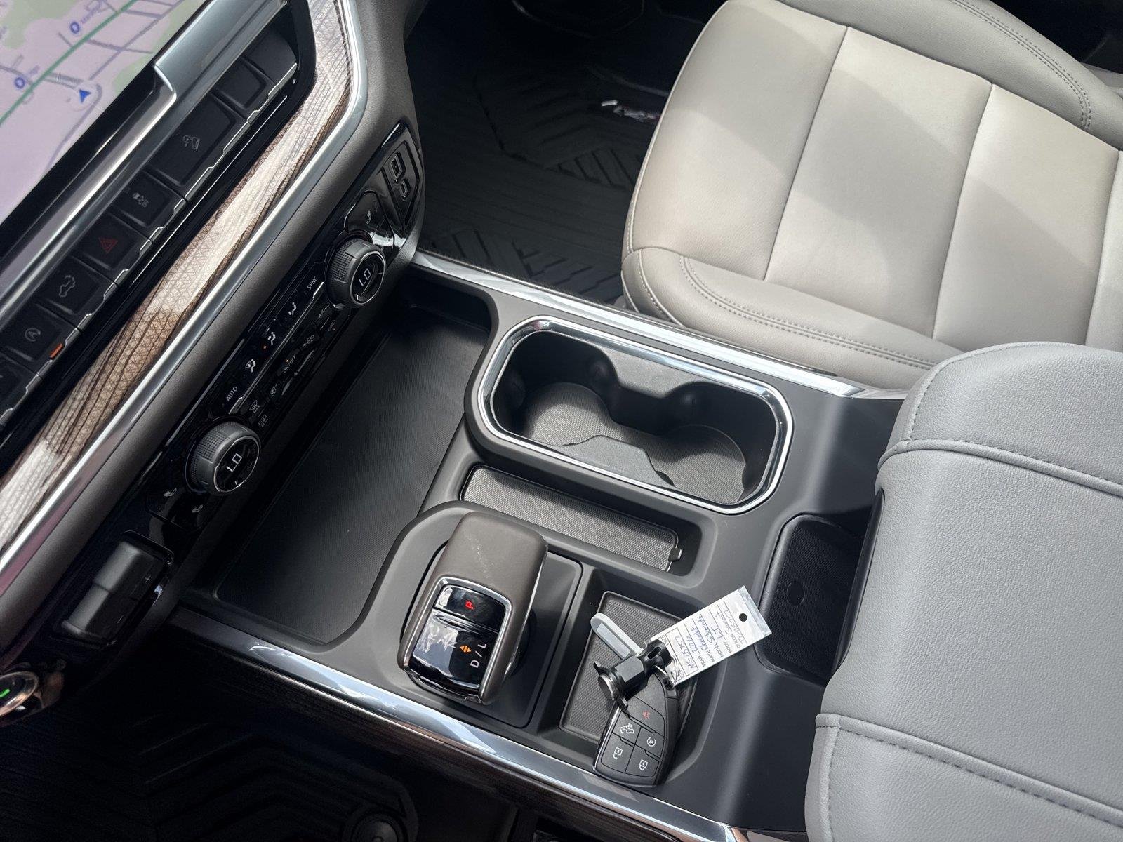 2026 Chevrolet Silverado 1500 LT - Photo 27