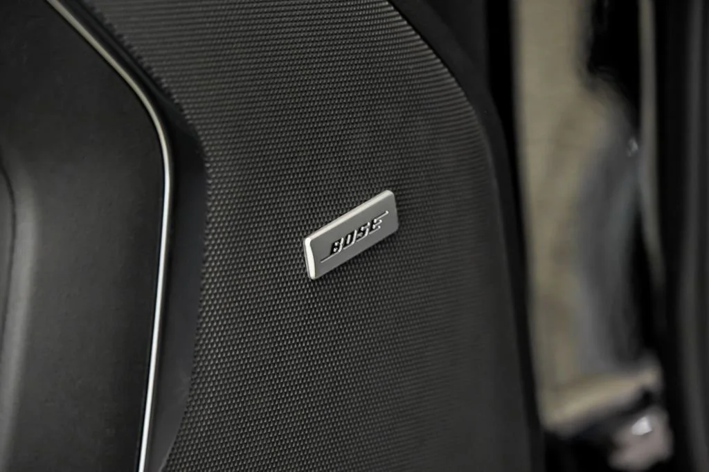 2026 GMC Yukon Elevation - Photo 7