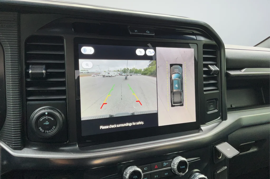 Photo 17