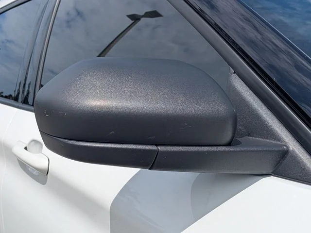 Certified Used 2022 Star White Ford XLT image 12