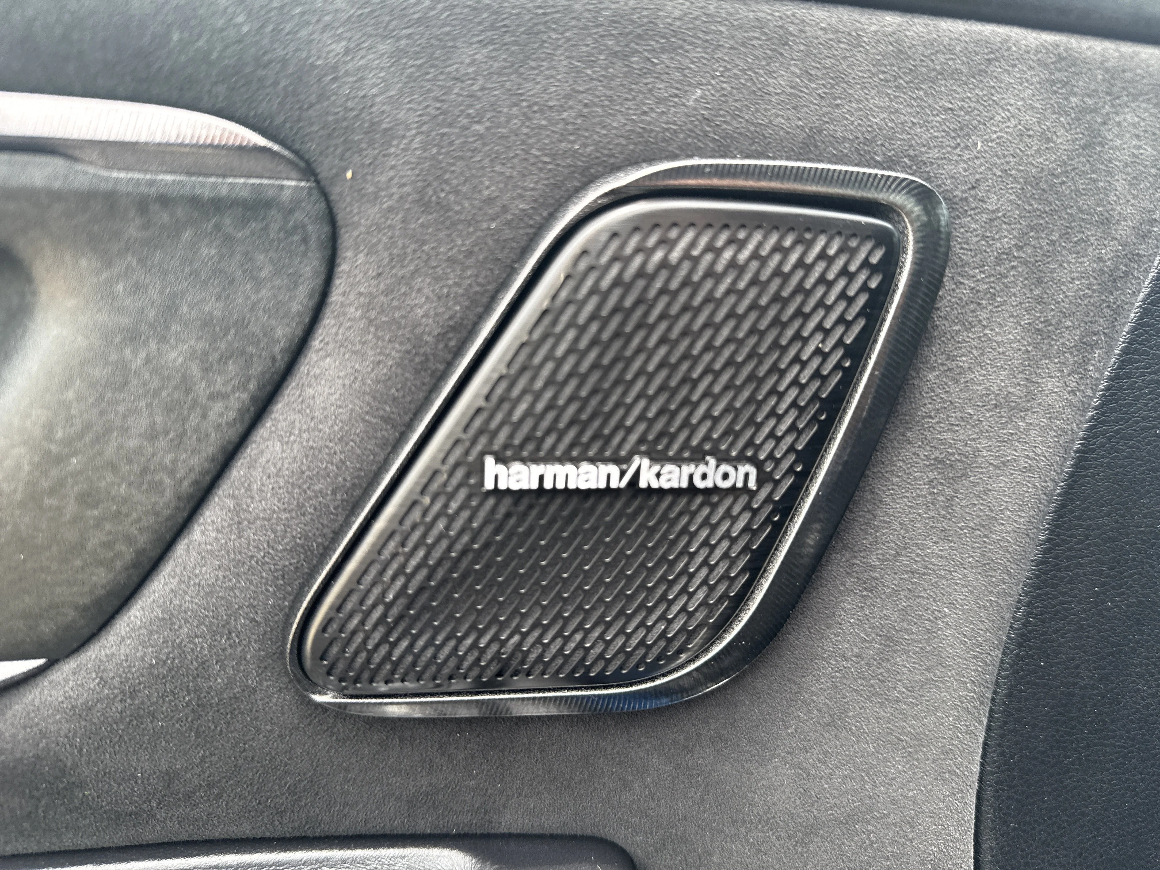Used 2021 Blue Ram TRX image 16