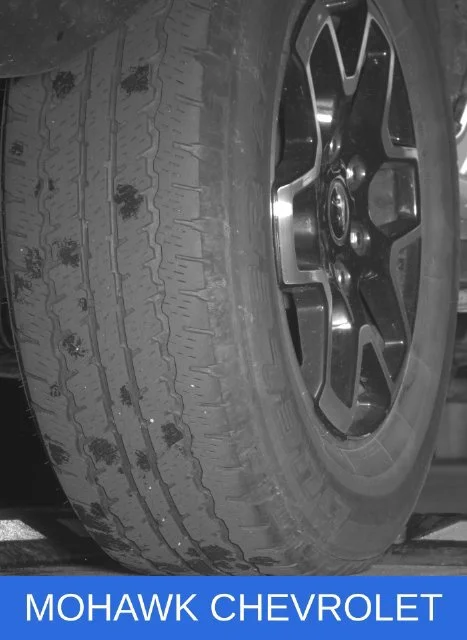 Used 2023 White Ford Outer Banks image 32