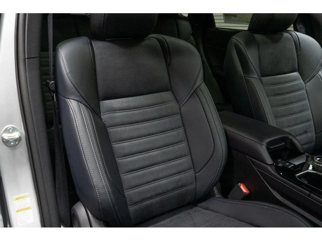 2026 Mitsubishi Outlander SE - Photo 21