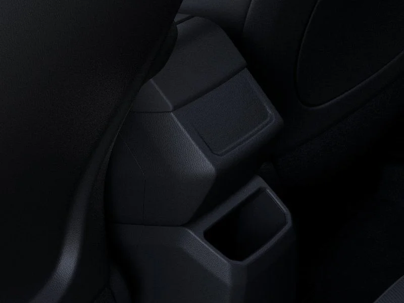 New 2027 Frost Blue / Black Roof Kia X-Line S image 32