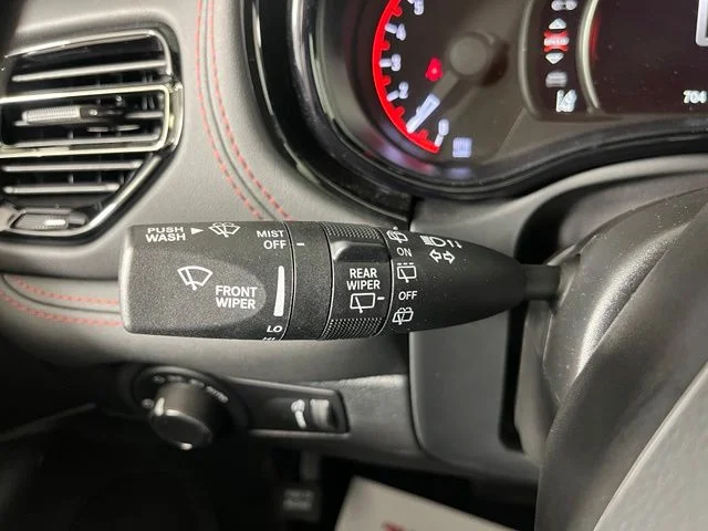 Used 2026 Gray Dodge GT Plus image 23