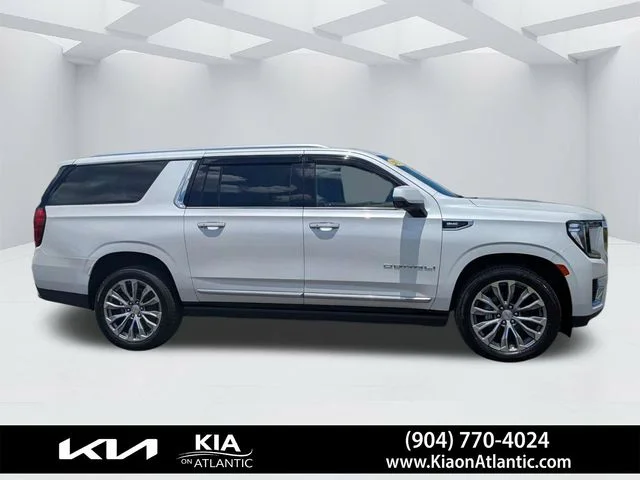 1GKS2JKL8MR138200
