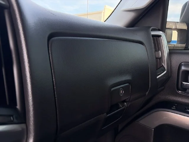 Used 2019 Black Chevrolet LT image 23