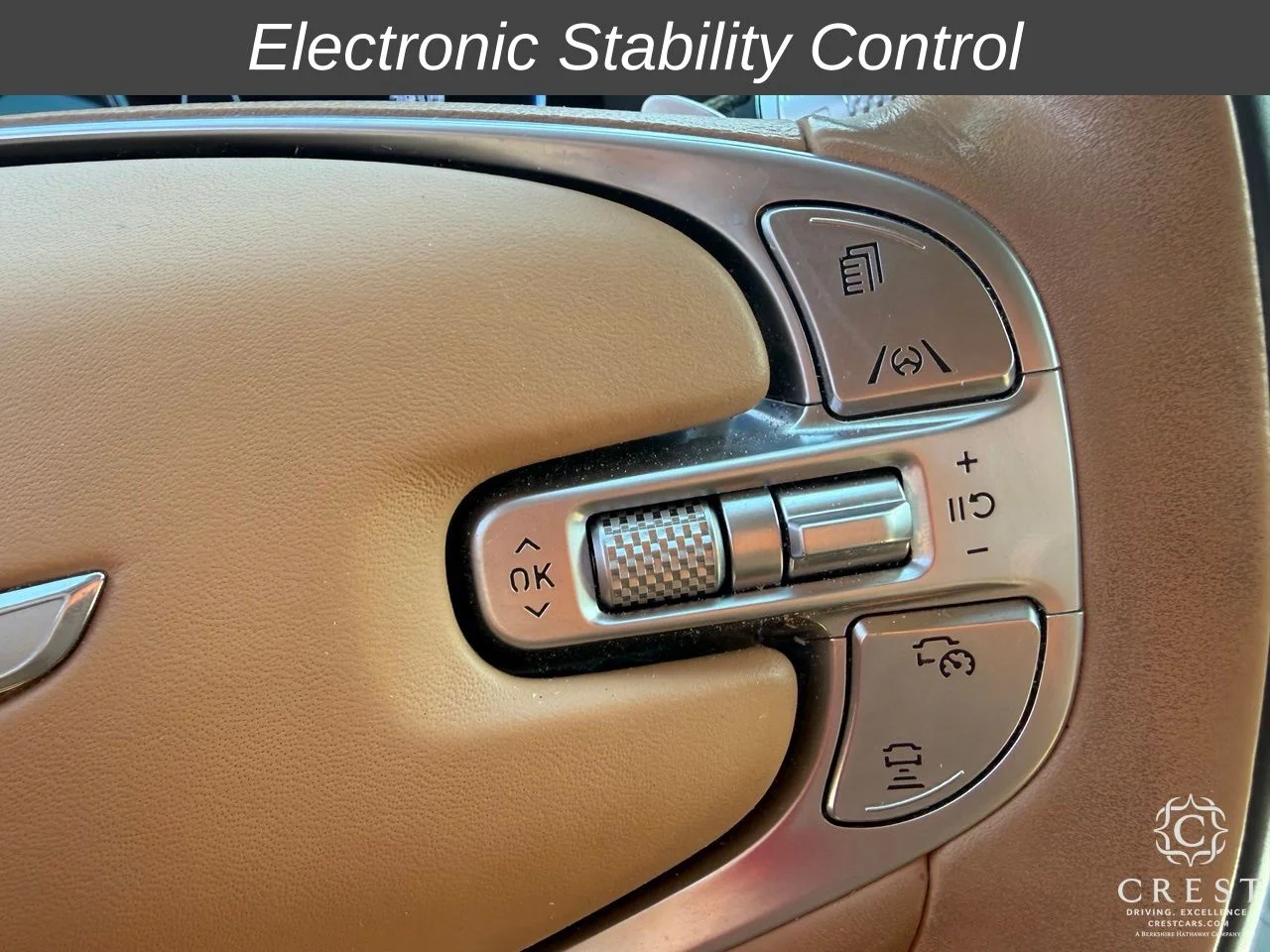 Used 2022 Alta White Genesis 3.5T image 9