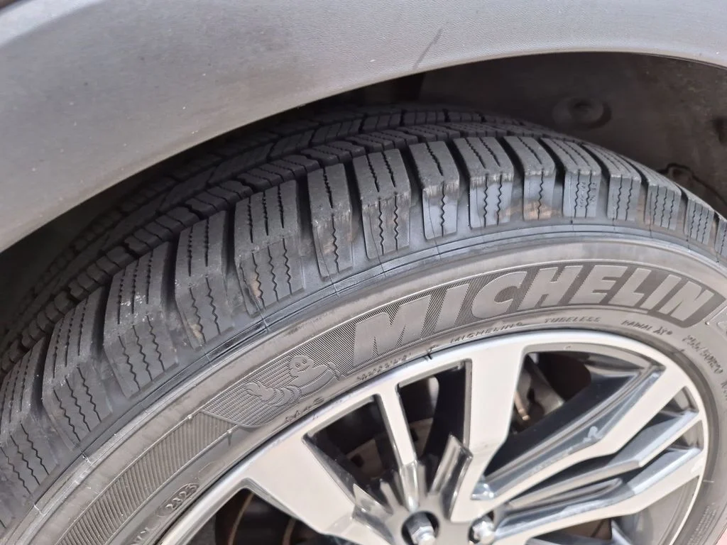 Used 2016 Brown Ford Platinum image 15