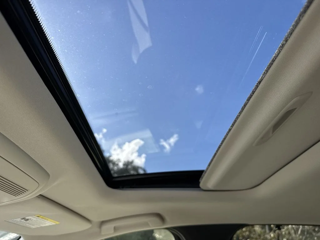 2026 Mazda CX-90 Preferred Package - Photo 52