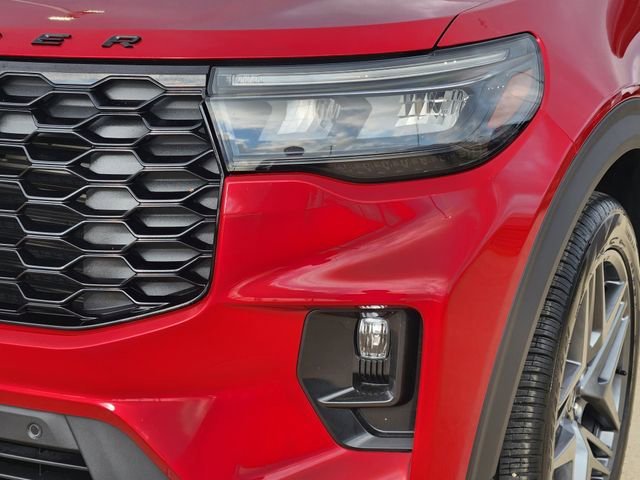 car-gallery-16