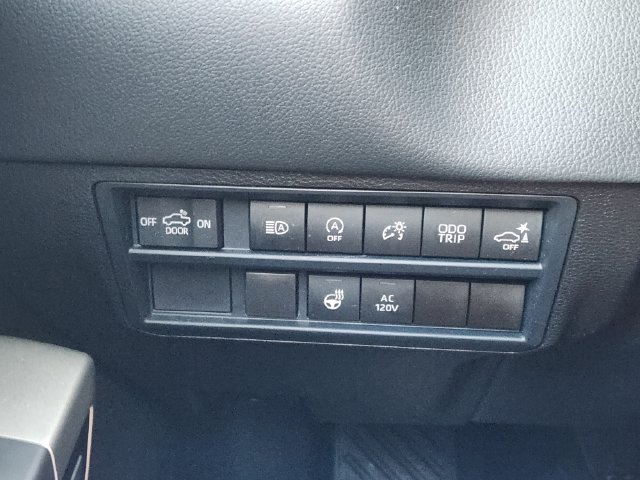 car-gallery-24