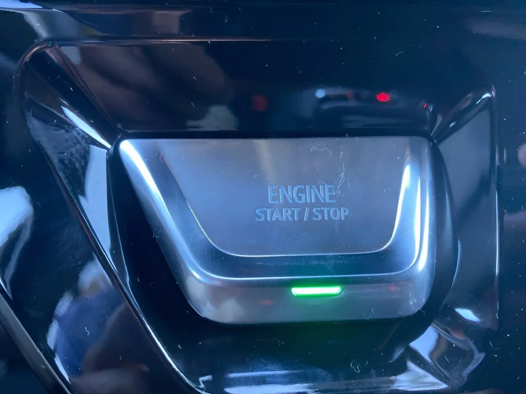 New 2026 Sterling Metallic GMC Denali image 22
