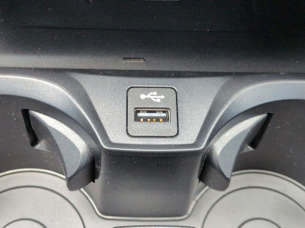 New 2026 Brooklyn Grey Metallic BMW 230i image 21