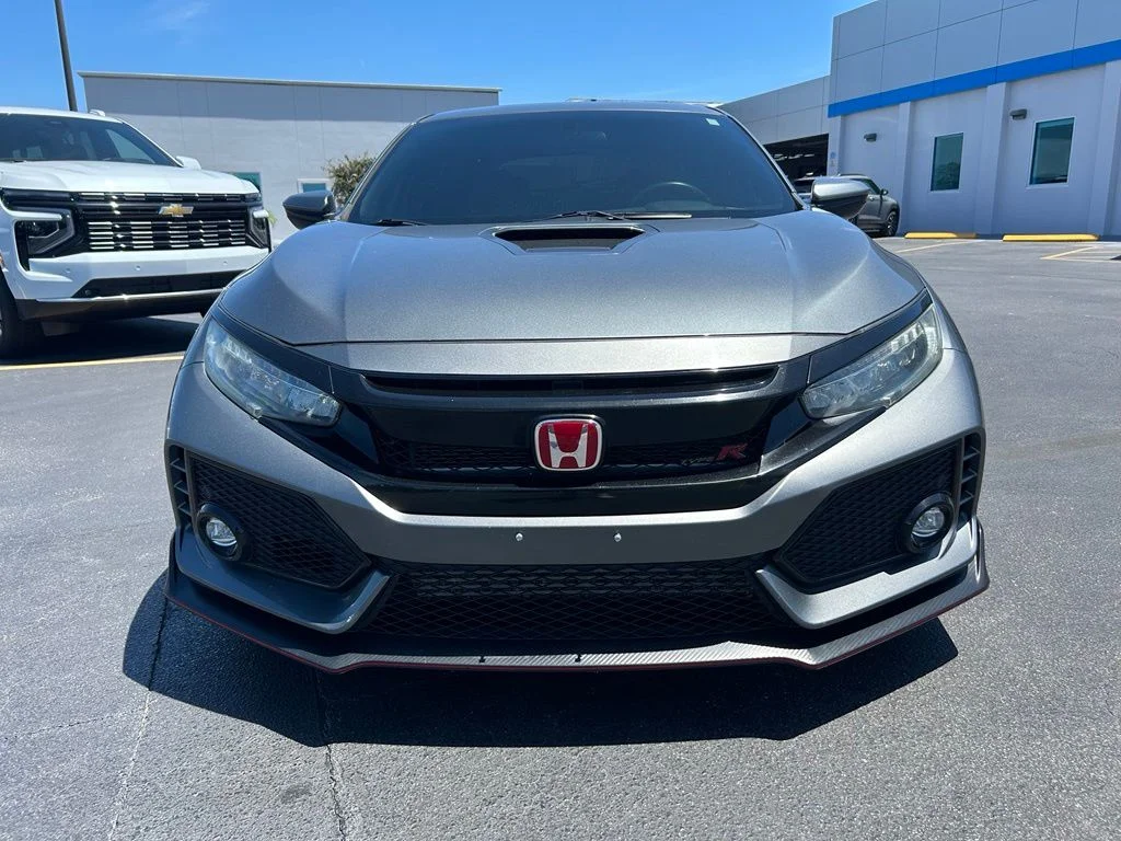 Used 2019  Honda Touring image 3